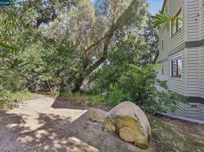 600 Suntree Lane 608, Pleasant Hill CA 94523