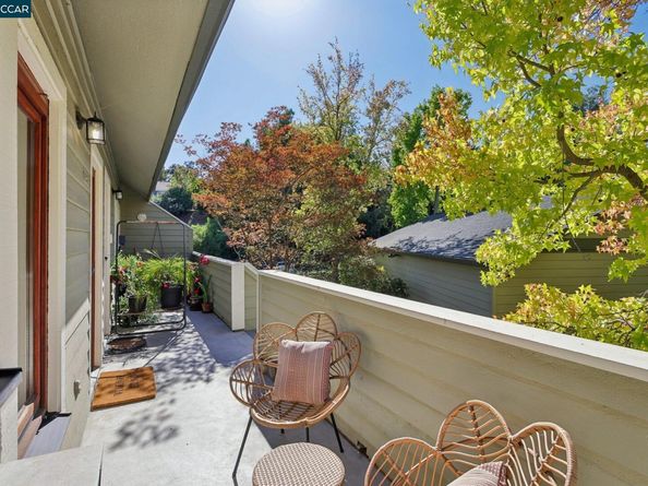 600 Suntree Lane 608, Pleasant Hill CA 94523