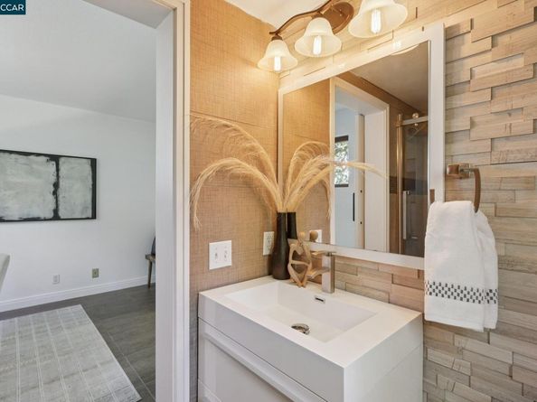 600 Suntree Lane 608, Pleasant Hill CA 94523