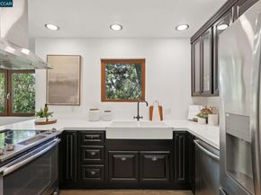 600 Suntree Lane 608, Pleasant Hill CA 94523