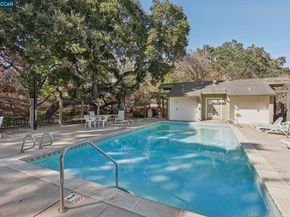 600 Suntree Lane 608, Pleasant Hill CA 94523