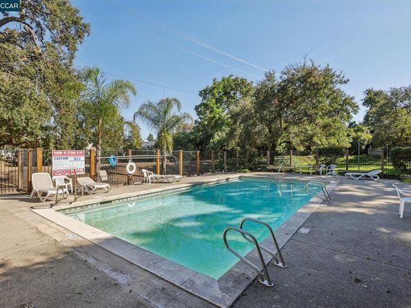 600 Suntree Lane 608, Pleasant Hill CA 94523