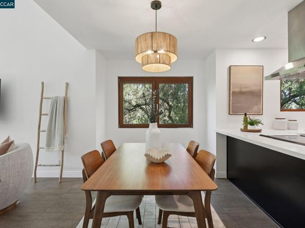 600 Suntree Lane 608, Pleasant Hill CA 94523