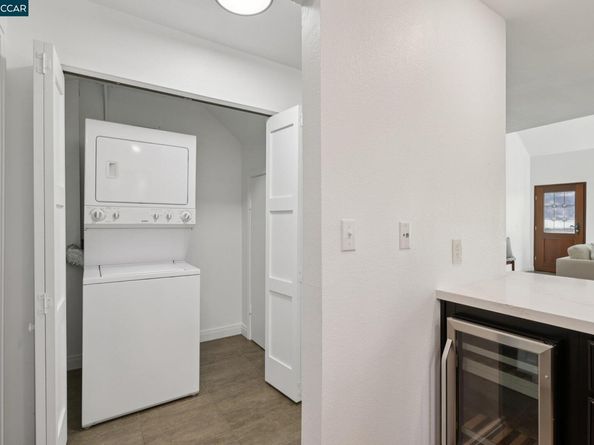 600 Suntree Lane 608, Pleasant Hill CA 94523