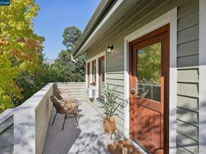 600 Suntree Lane 608, Pleasant Hill CA 94523