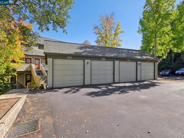 600 Suntree Lane 608, Pleasant Hill CA 94523