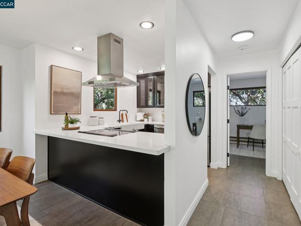 600 Suntree Lane 608, Pleasant Hill CA 94523