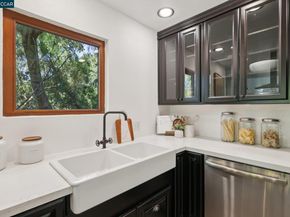 600 Suntree Lane 608, Pleasant Hill CA 94523