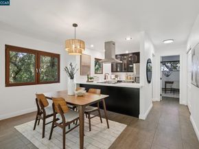 600 Suntree Lane 608, Pleasant Hill CA 94523