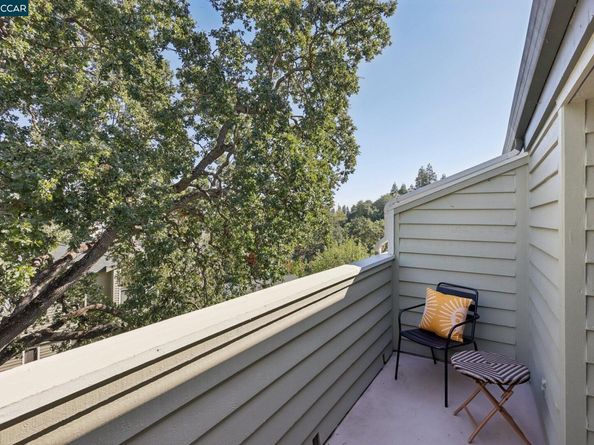 600 Suntree Lane 608, Pleasant Hill CA 94523