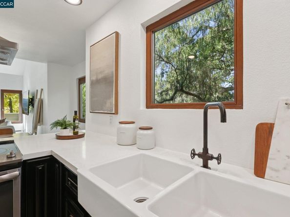 600 Suntree Lane 608, Pleasant Hill CA 94523