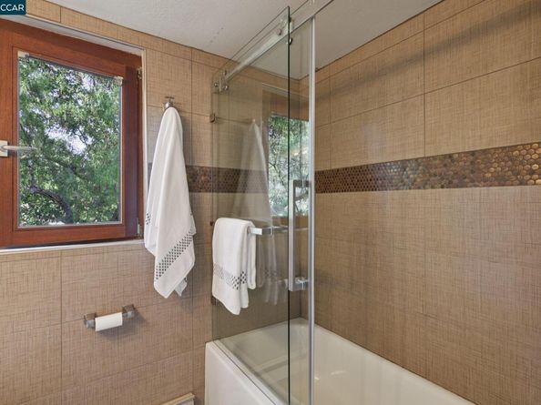 600 Suntree Lane 608, Pleasant Hill CA 94523