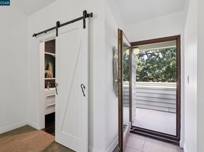 600 Suntree Lane 608, Pleasant Hill CA 94523