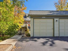 600 Suntree Lane 608, Pleasant Hill CA 94523