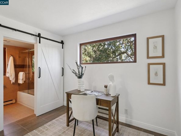 600 Suntree Lane 608, Pleasant Hill CA 94523