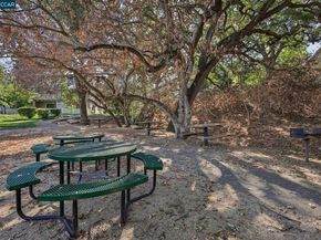 600 Suntree Lane 608, Pleasant Hill CA 94523