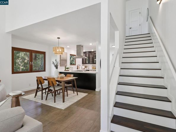 600 Suntree Lane 608, Pleasant Hill CA 94523