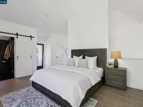 600 Suntree Lane 608, Pleasant Hill CA 94523