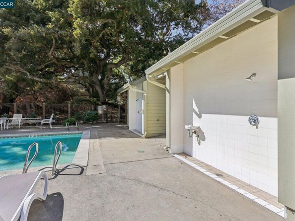 600 Suntree Lane 608, Pleasant Hill CA 94523