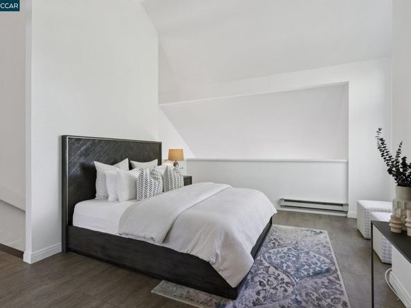 600 Suntree Lane 608, Pleasant Hill CA 94523