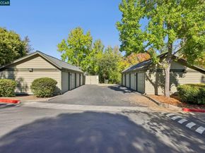 600 Suntree Lane 608, Pleasant Hill CA 94523