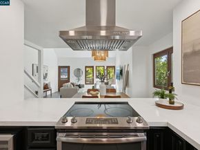 600 Suntree Lane 608, Pleasant Hill CA 94523