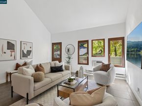 600 Suntree Lane 608, Pleasant Hill CA 94523