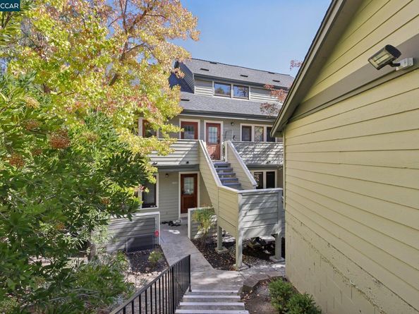 600 Suntree Lane 608, Pleasant Hill CA 94523