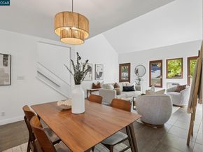 600 Suntree Lane 608, Pleasant Hill CA 94523