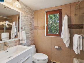 600 Suntree Lane 608, Pleasant Hill CA 94523