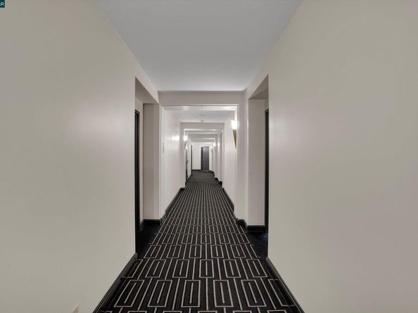 300 3rd St 1203, San Francisco CA 94107