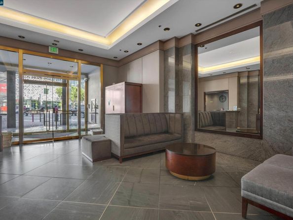 300 3rd St 1203, San Francisco CA 94107