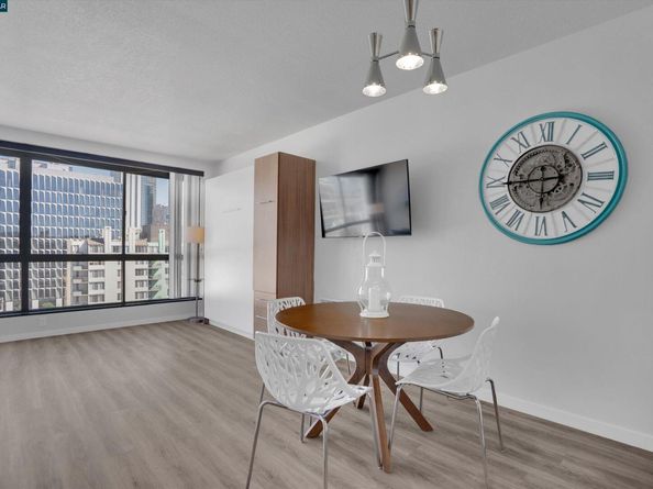 300 3rd St 1203, San Francisco CA 94107
