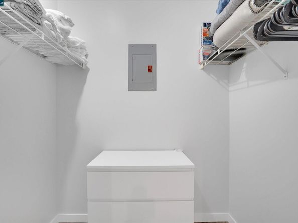 300 3rd St 1203, San Francisco CA 94107