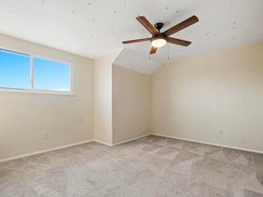 628 Lido Dr, Livermore CA 94550
