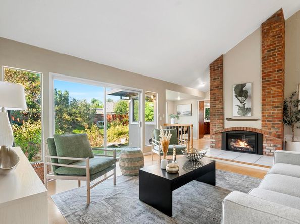 628 Lido Dr, Livermore CA 94550