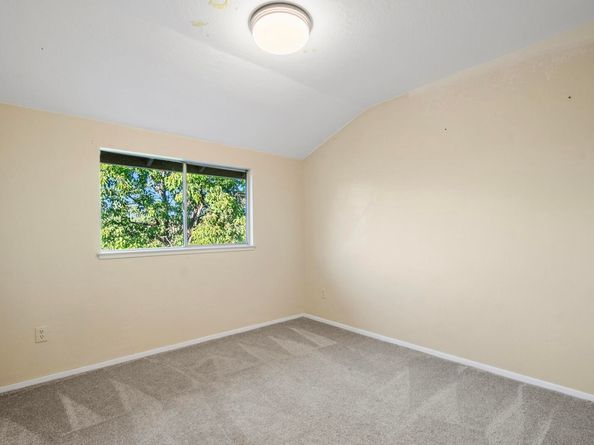 628 Lido Dr, Livermore CA 94550