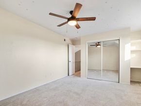 628 Lido Dr, Livermore CA 94550
