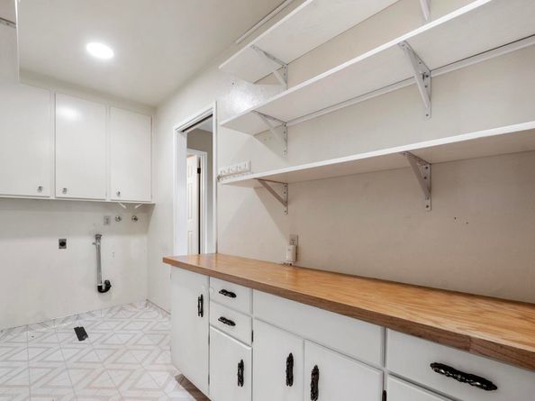 628 Lido Dr, Livermore CA 94550