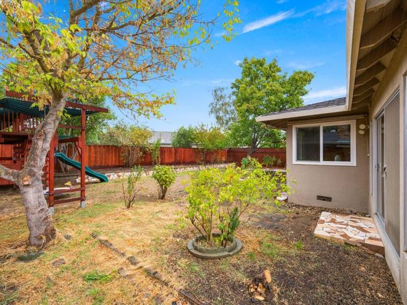 628 Lido Dr, Livermore CA 94550