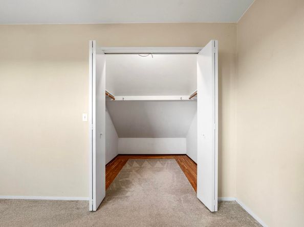 628 Lido Dr, Livermore CA 94550