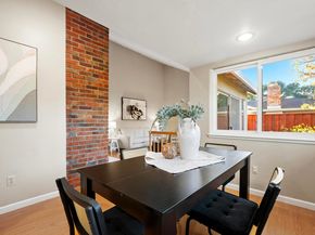 628 Lido Dr, Livermore CA 94550