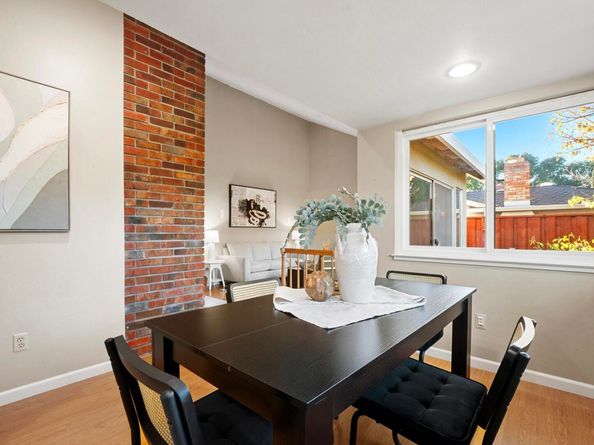 628 Lido Dr, Livermore CA 94550