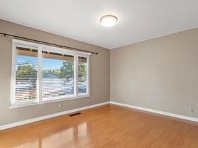 628 Lido Dr, Livermore CA 94550