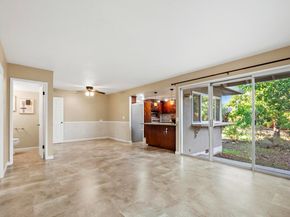 628 Lido Dr, Livermore CA 94550