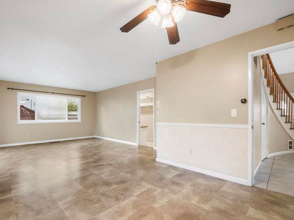 628 Lido Dr, Livermore CA 94550