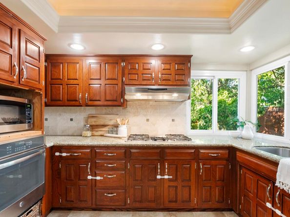 628 Lido Dr, Livermore CA 94550