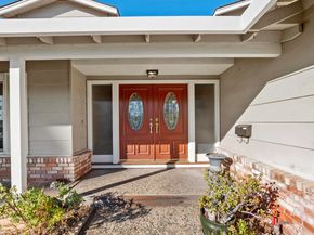 628 Lido Dr, Livermore CA 94550