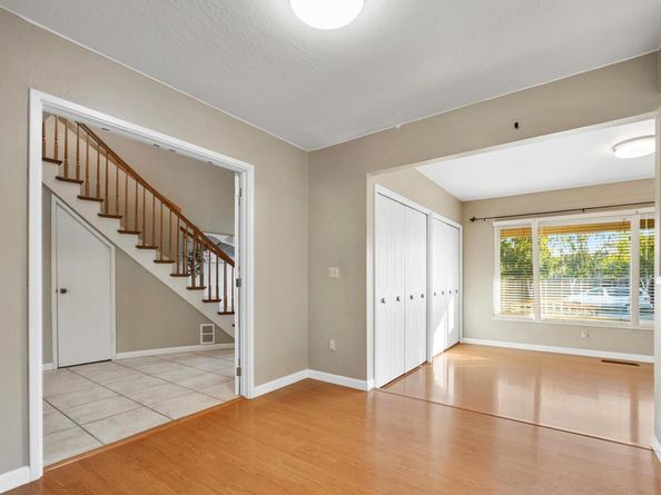 628 Lido Dr, Livermore CA 94550