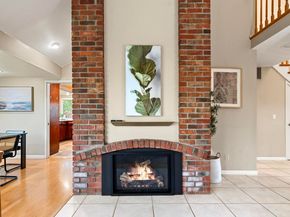 628 Lido Dr, Livermore CA 94550